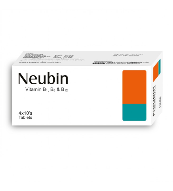 neubin-0